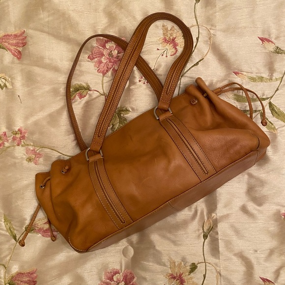 Tommy Hilfiger Leather Purse - Picture 5 of 5